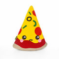 Pizza plushie